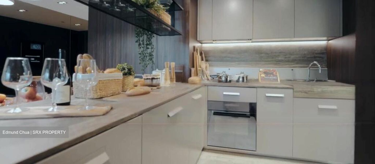 One Pearl Bank (D3), Apartment #462888781